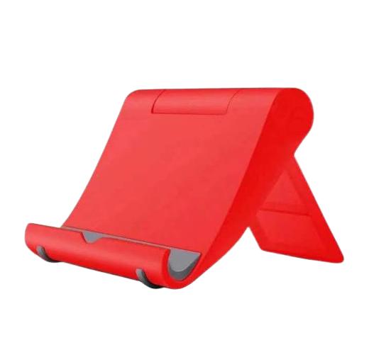 Portable Cell Phone Stand Holder