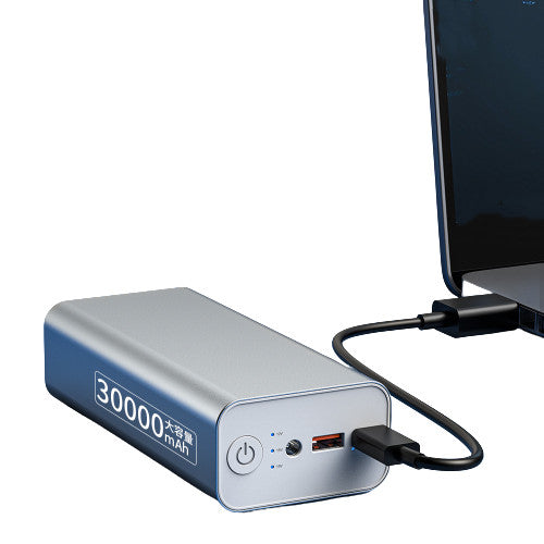 65w Laptop Power Bank