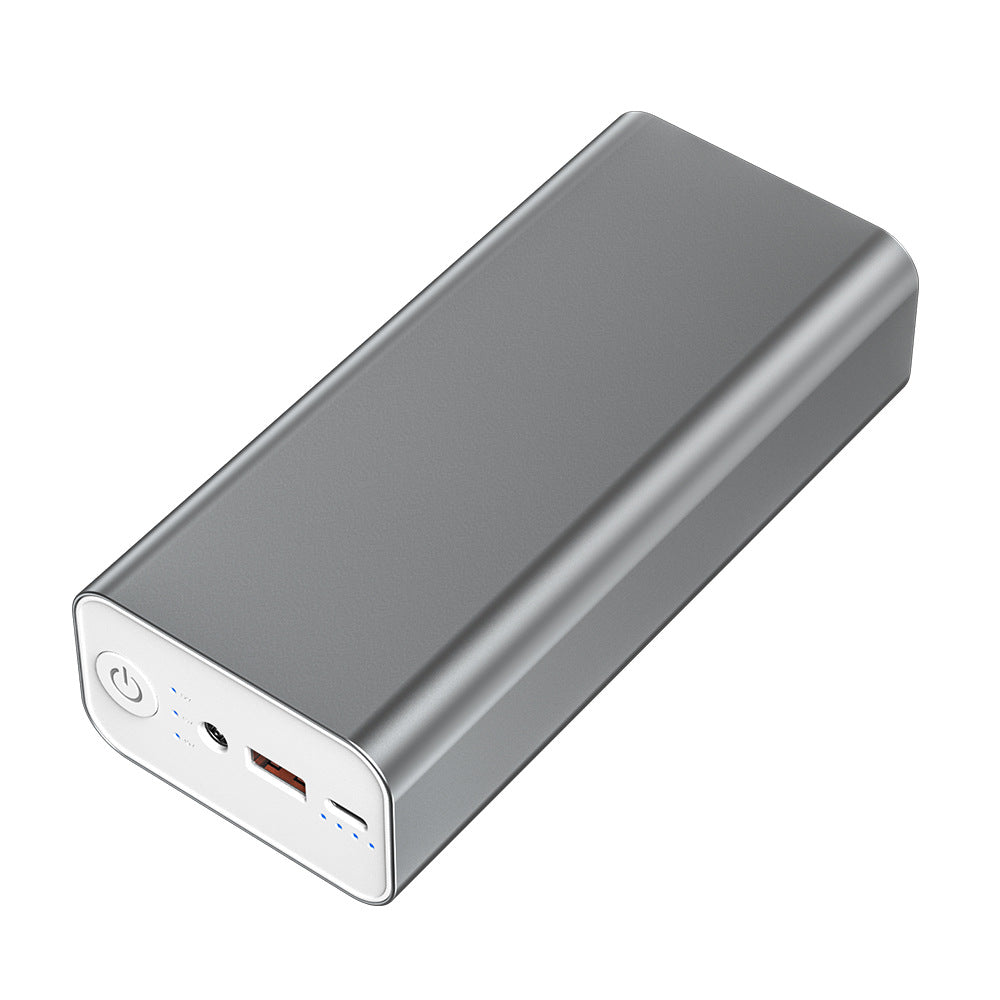 65w Laptop Power Bank