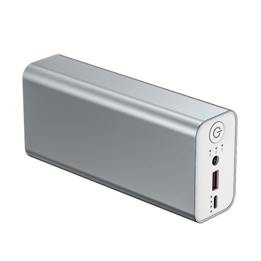 65w Laptop Power Bank