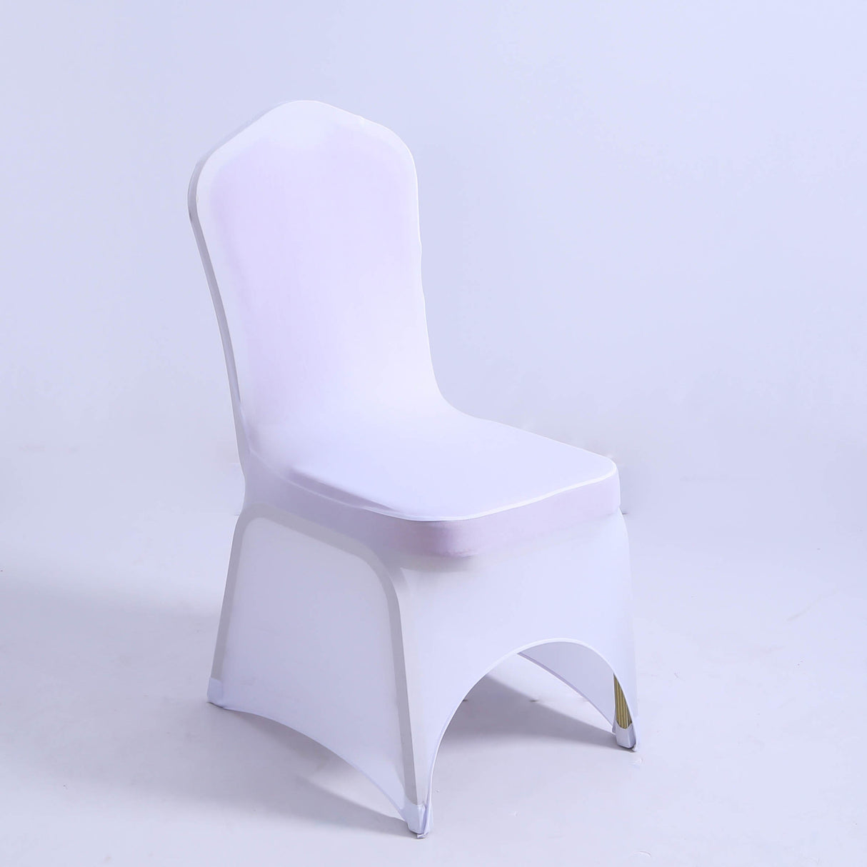 Housse de chaise en polyester