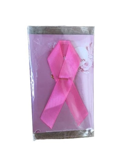 Ensemble de rubans et de cartes