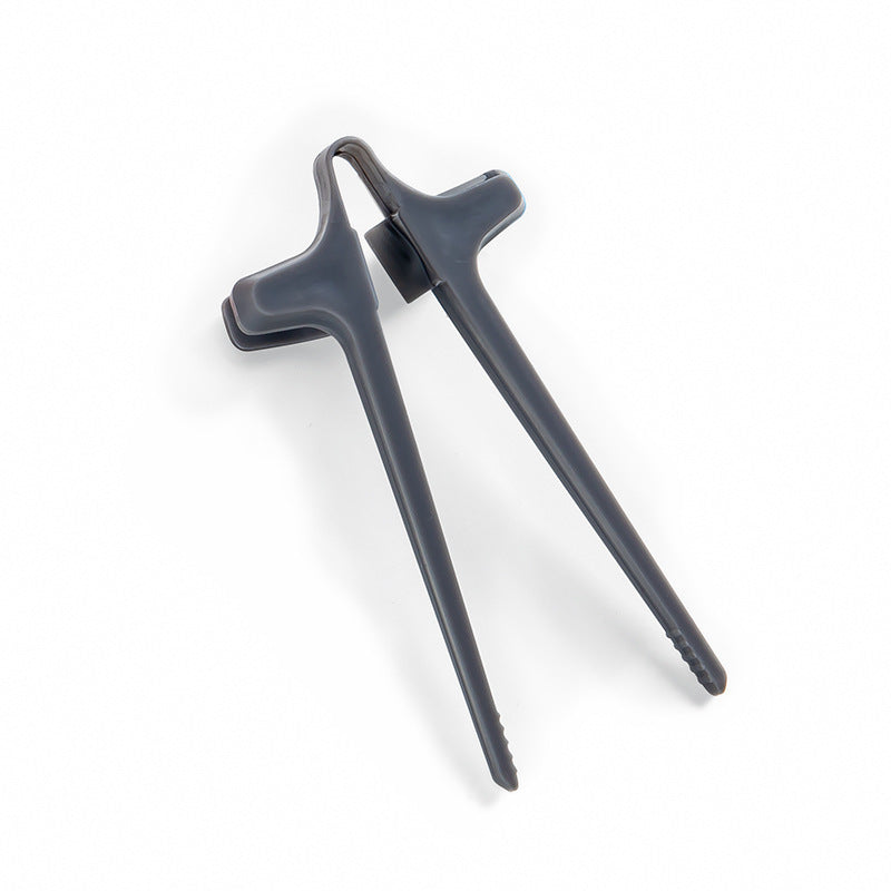 Baguettes pour les joueurs