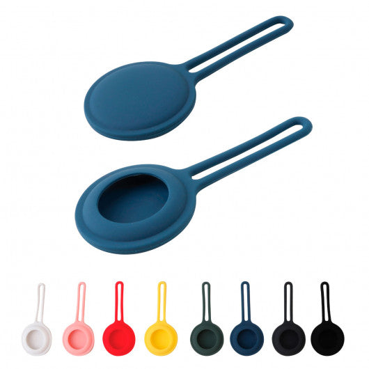 Étui en silicone pour Airtag