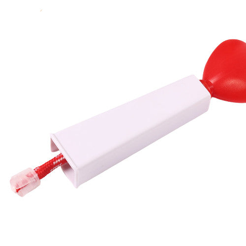 Corde à sauter Heart Fitness