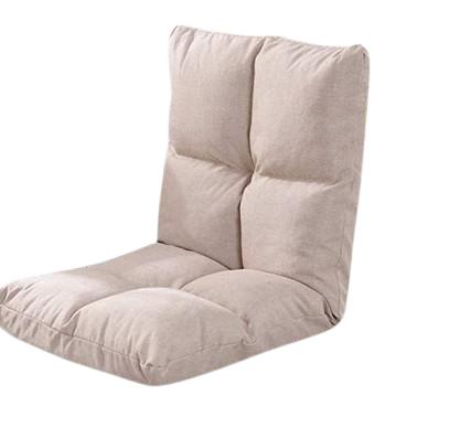 Canapé de jeu pliable - Par bateau