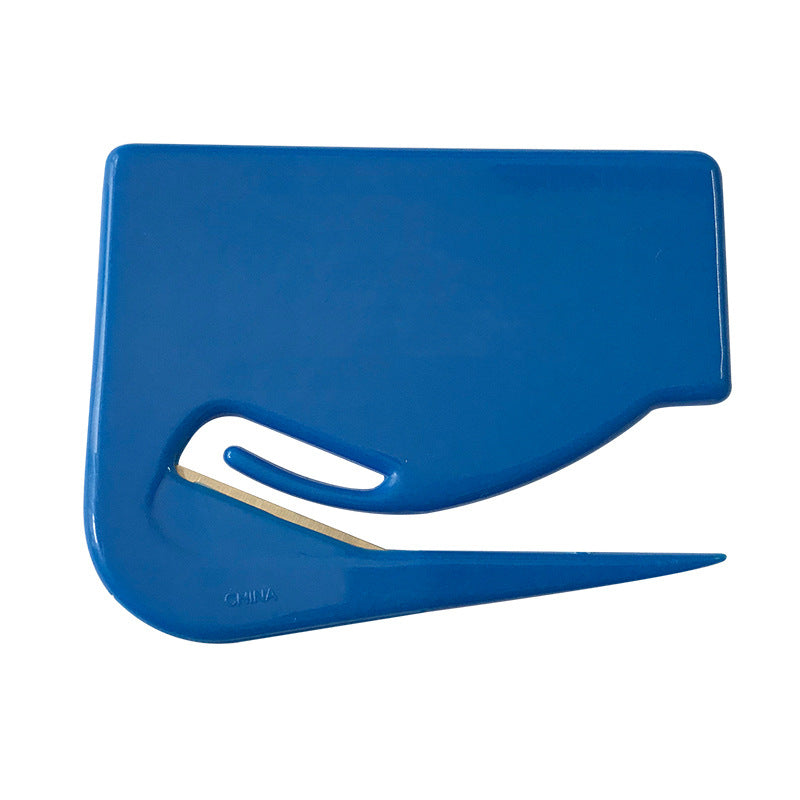 Ouvre-lettres personnalisé