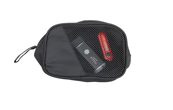 Ensemble d'éclairage de vélo