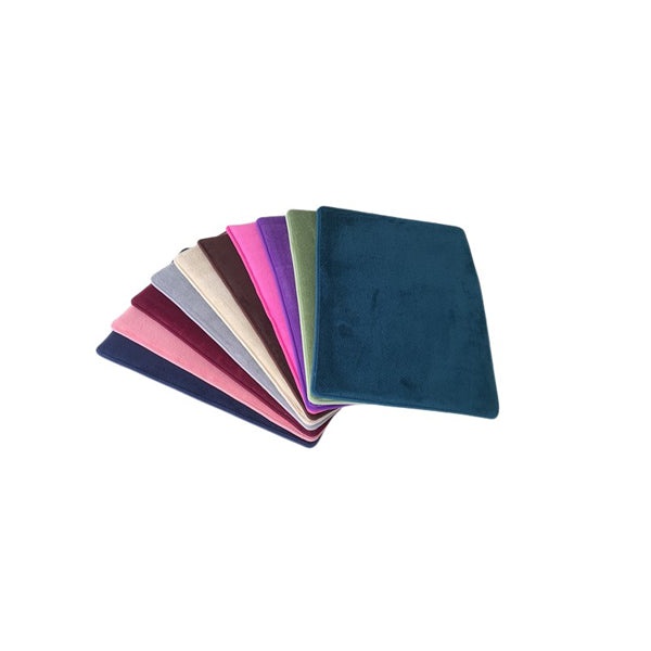 Tapis de sol de cuisine - 2 cm