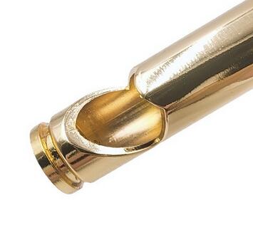 Décapsuleur Caliber Bullet