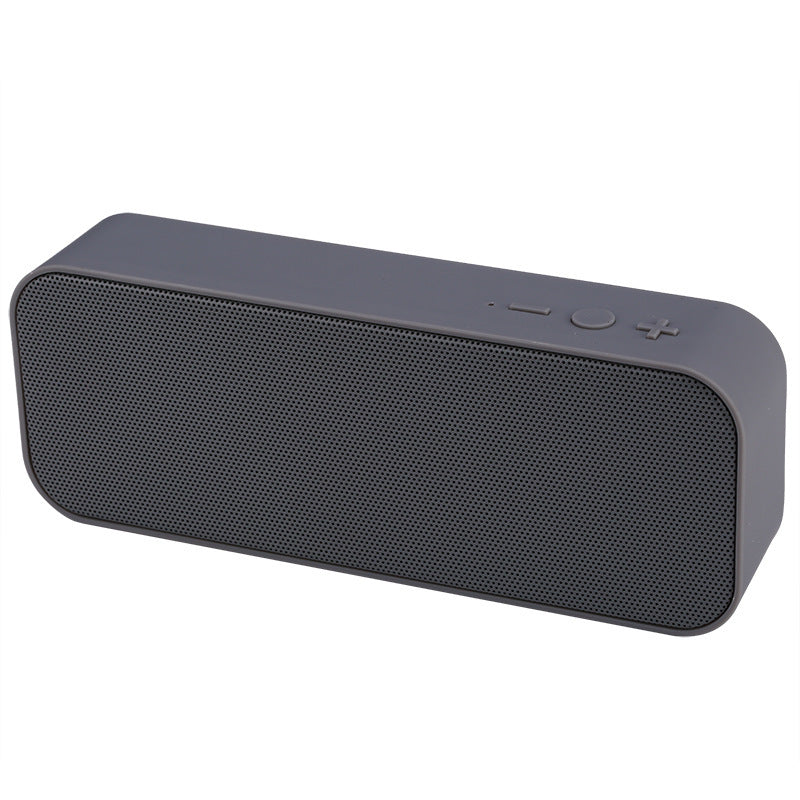 Batterie externe avec haut-parleur Bluetooth