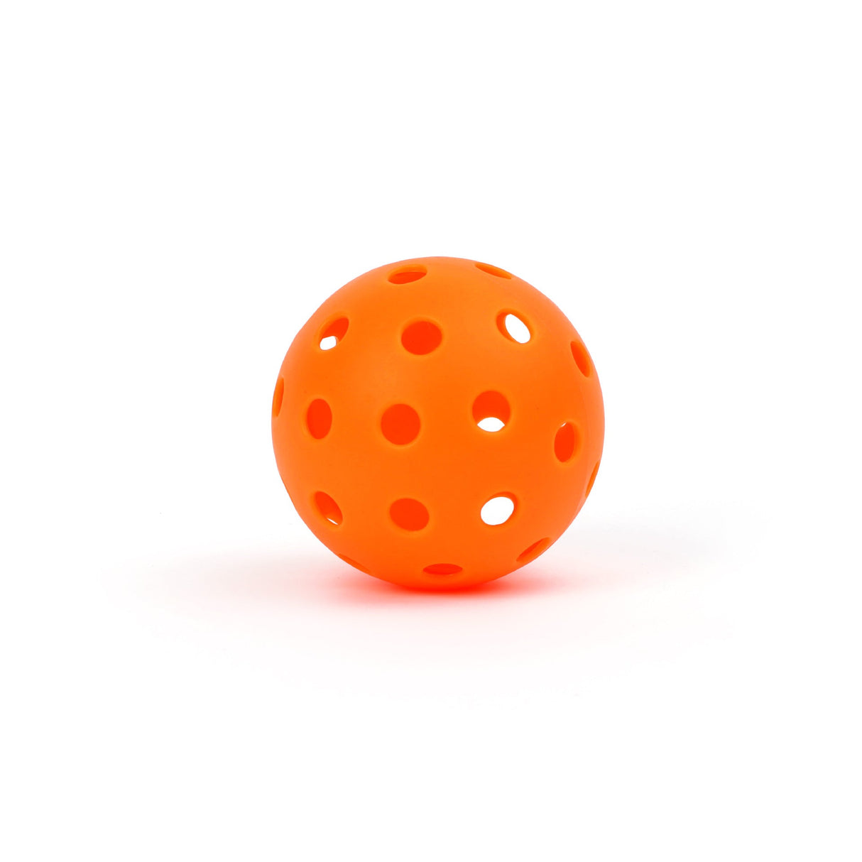 40 Holes Golf Training Pickleball - Yorkn Inc✅