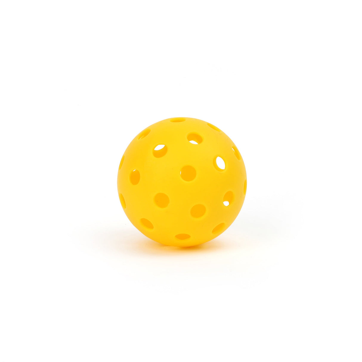 40 Holes Golf Training Pickleball - Yorkn Inc✅