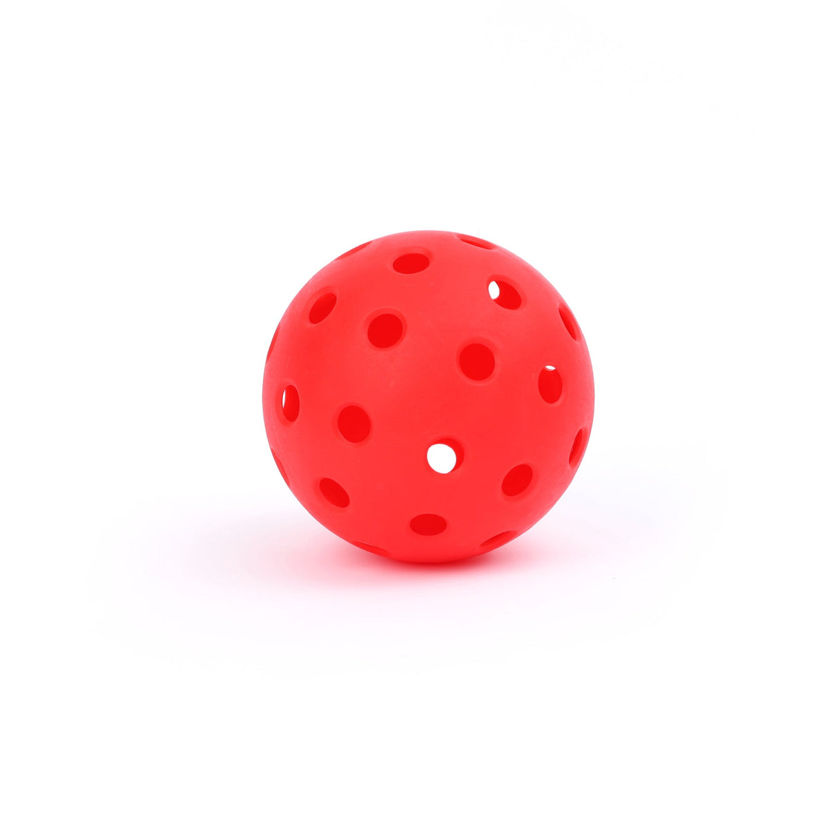 40 Holes Golf Training Pickleball - Yorkn Inc✅