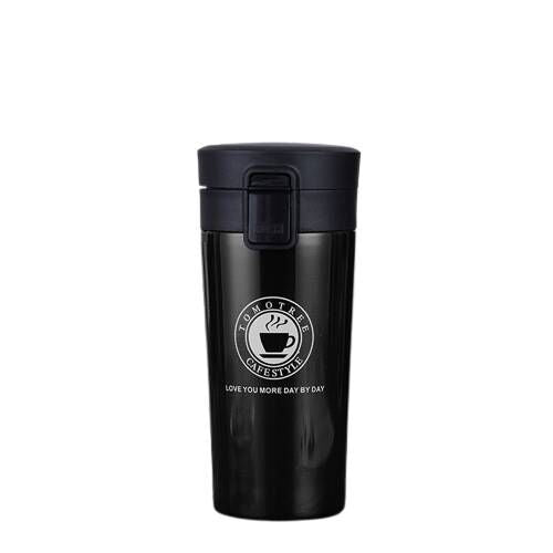 Tasse isotherme de 500 ml