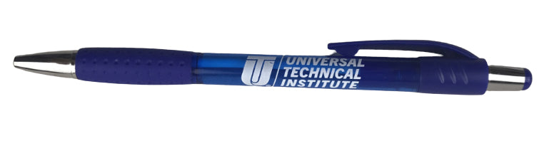 Stylo à bille publicitaire