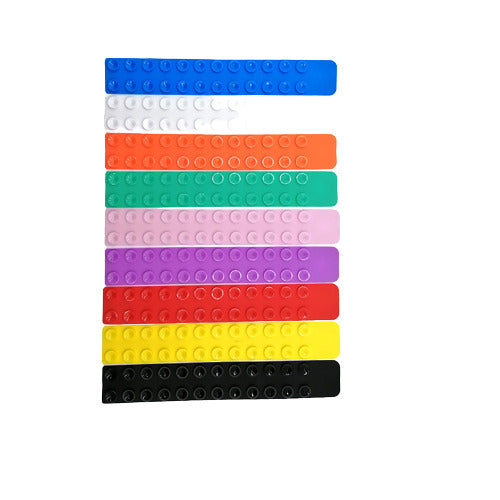 Jouet Fidget à ventouse