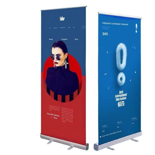 Kit de rétracteur (support hybride sans courbure)