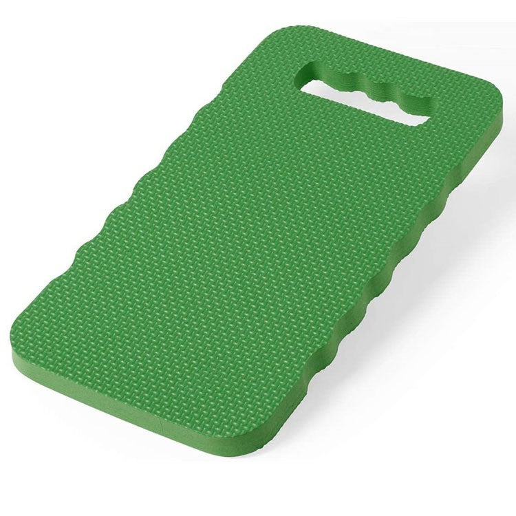 Tapis de jardin Eva Garden