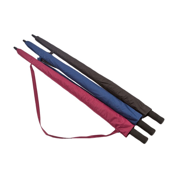 60 Inch Golf Umbrella For Four People