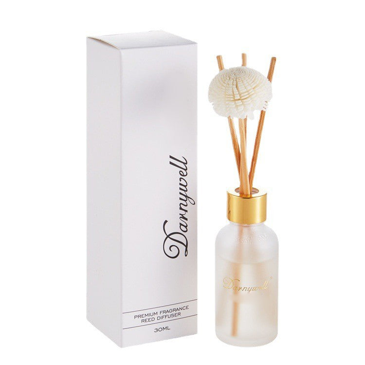 Diffuseurs à roseaux