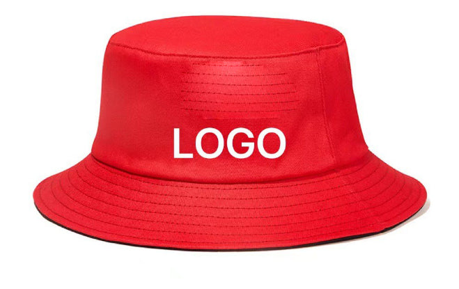 Bob en coton de 62 cm