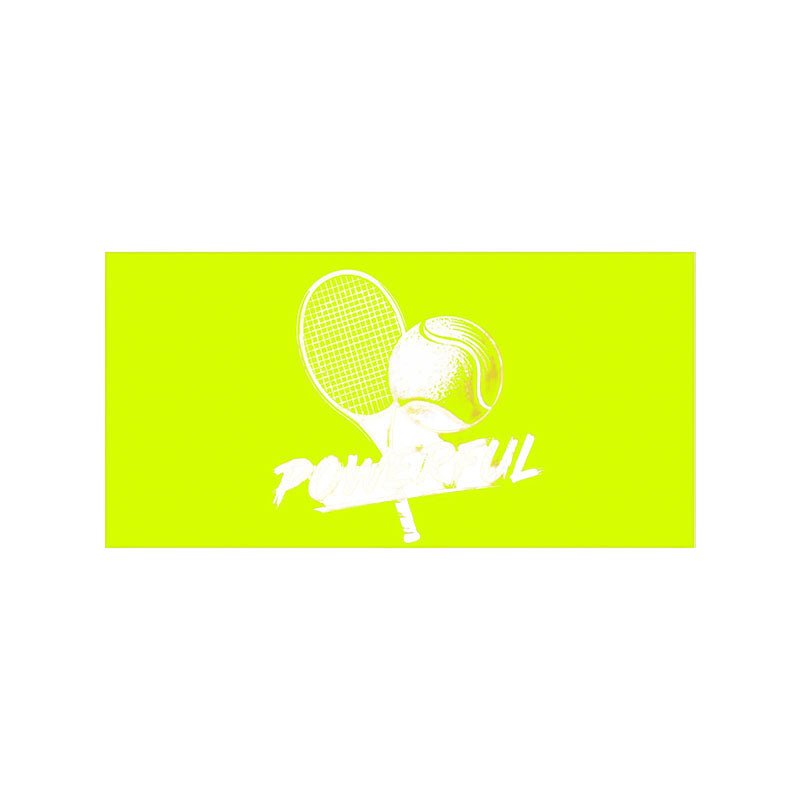 40x80cm Sports Towel - Yorkn Inc✅