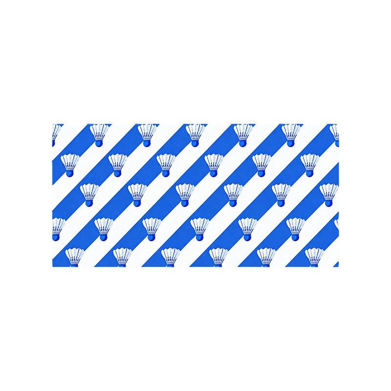 40x80cm Sports Towel - Yorkn Inc✅