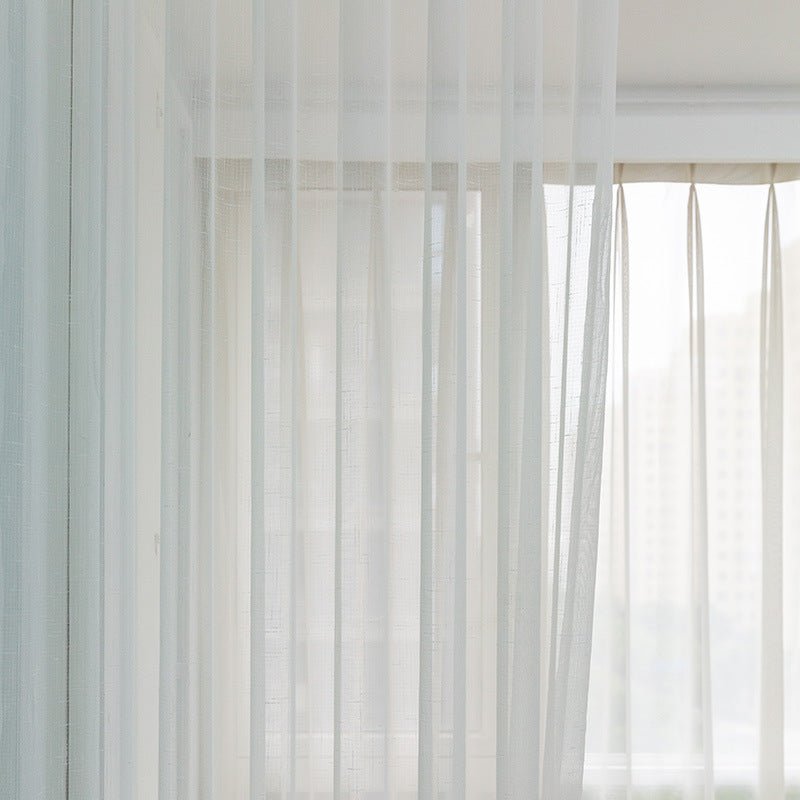 416x270cm Curtains - Yorkn Inc✅
