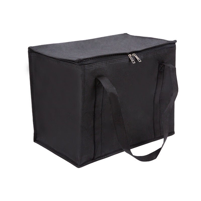 48q Cooler Cover - Yorkn Inc✅