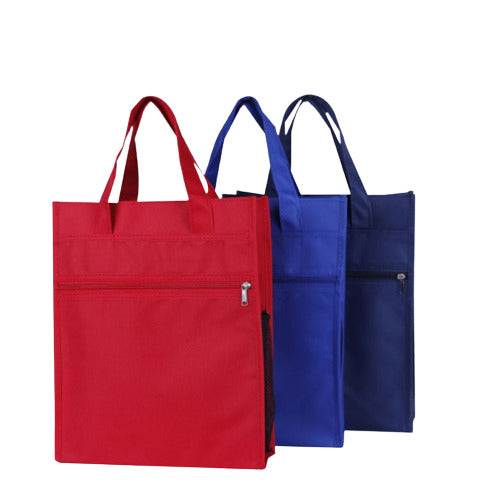 Sac à documents portable