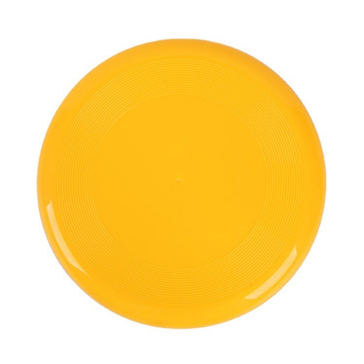 Forfait ballon de plage pour enfants