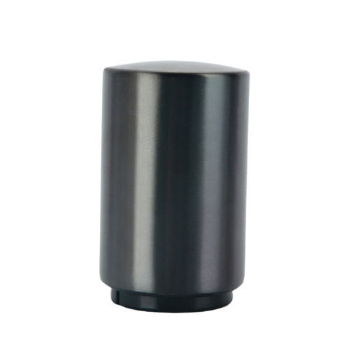 Décapsuleur à pousser