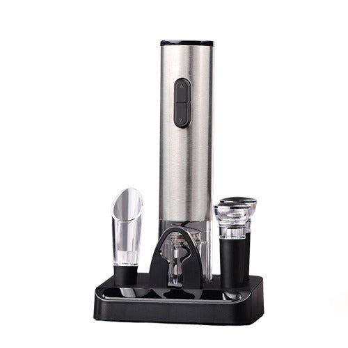 Décapsuleur électrique