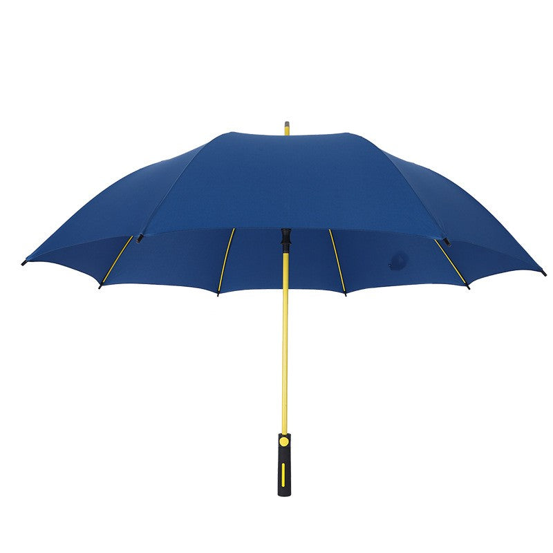 All Fiber Golf Umbrella