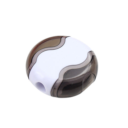 Taille-crayon multi-usages