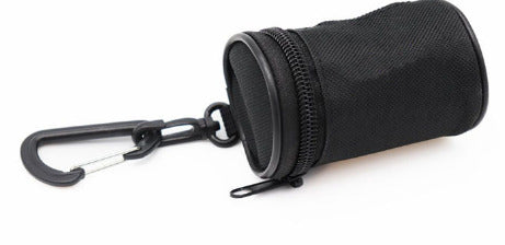 Sac poubelle pour animaux de compagnie