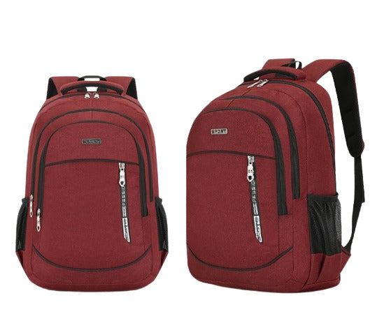 Sac à dos d'affaires