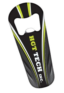 Décapsuleur magnétique