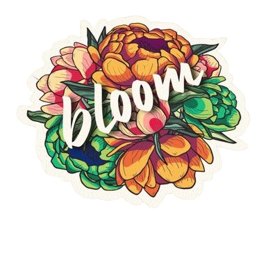 Autocollant mural et sol