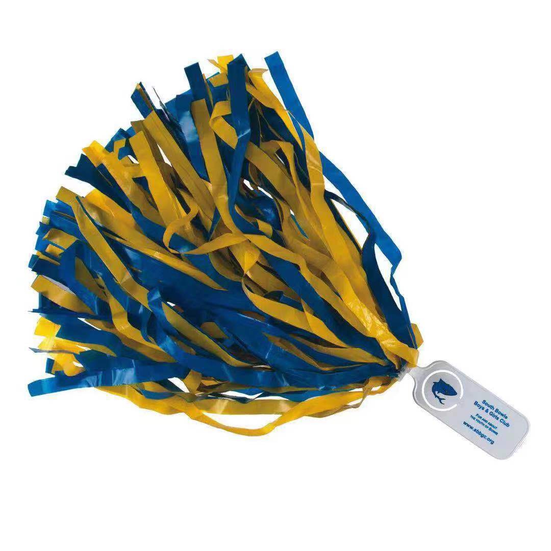 Acclamations du bal des fleurs