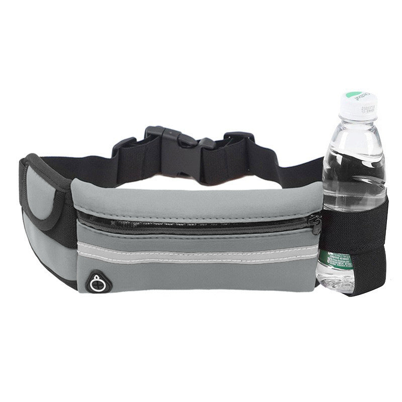 Bouilloire de sport Treasure