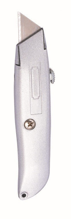 Ouvre-porte rétractable à ressort