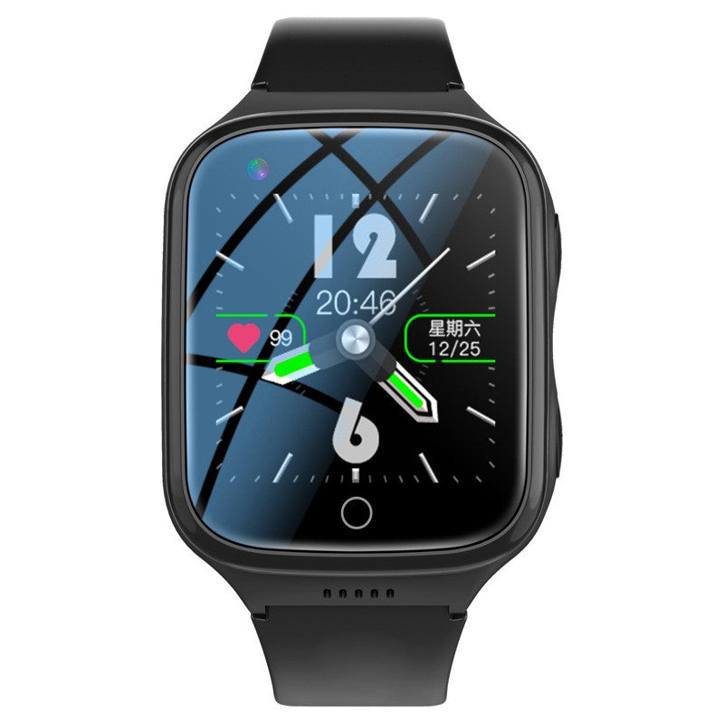 Bracelet localisateur