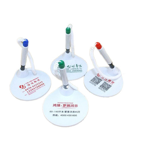 Stylo à bille de table