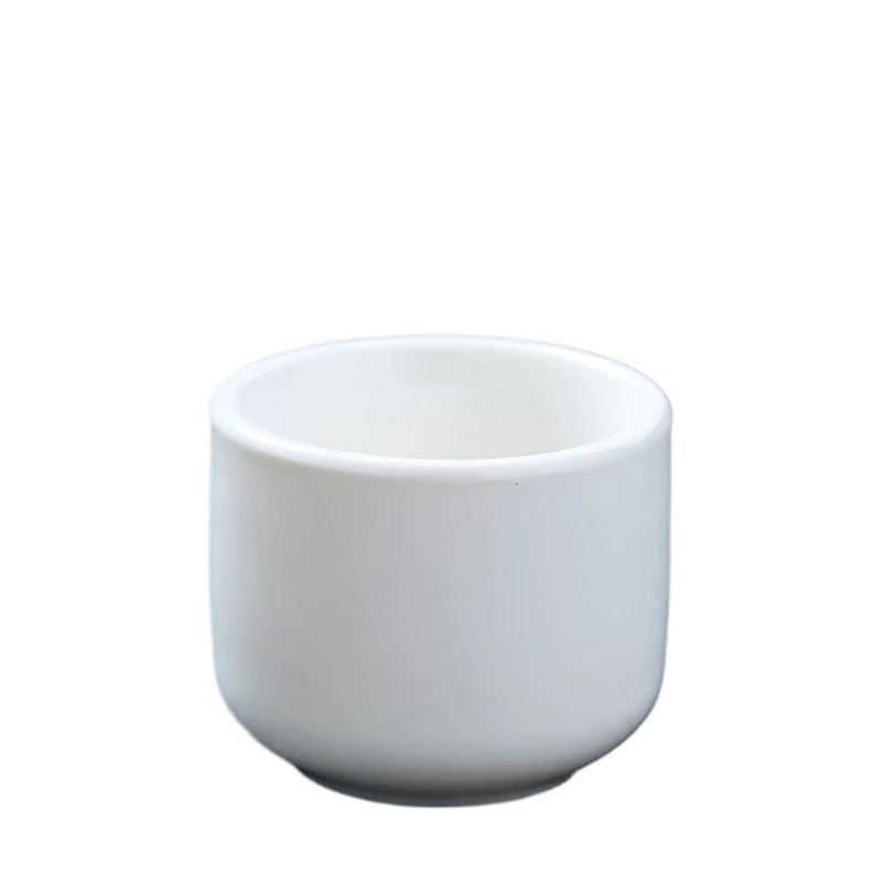 50ml Ceramic Traditional Japanese Sake Cup - Yorkn Inc✅