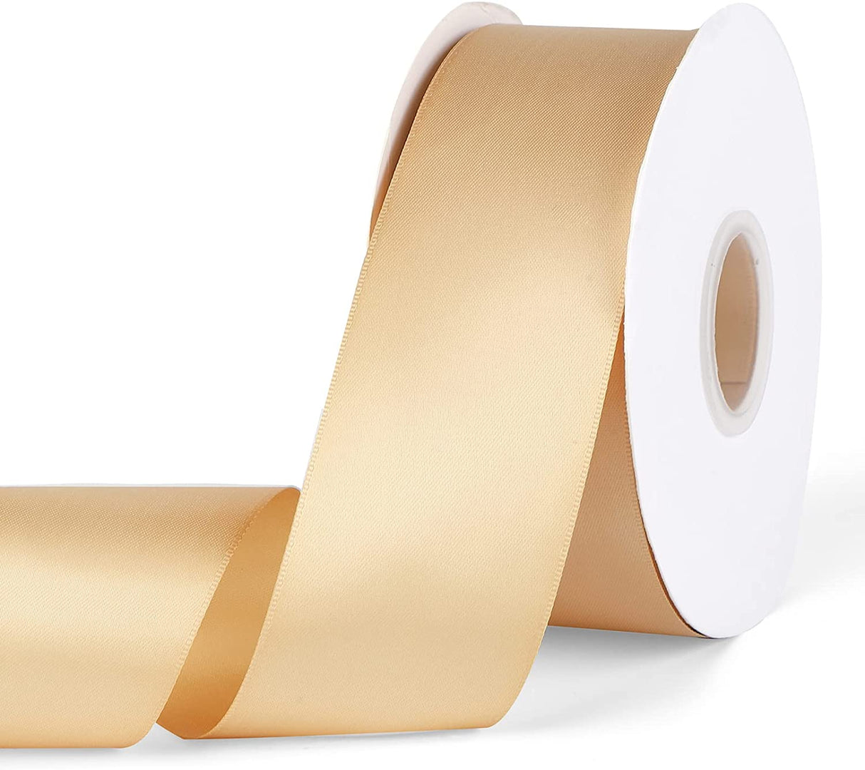 Rouleaux de ruban de 2 pouces