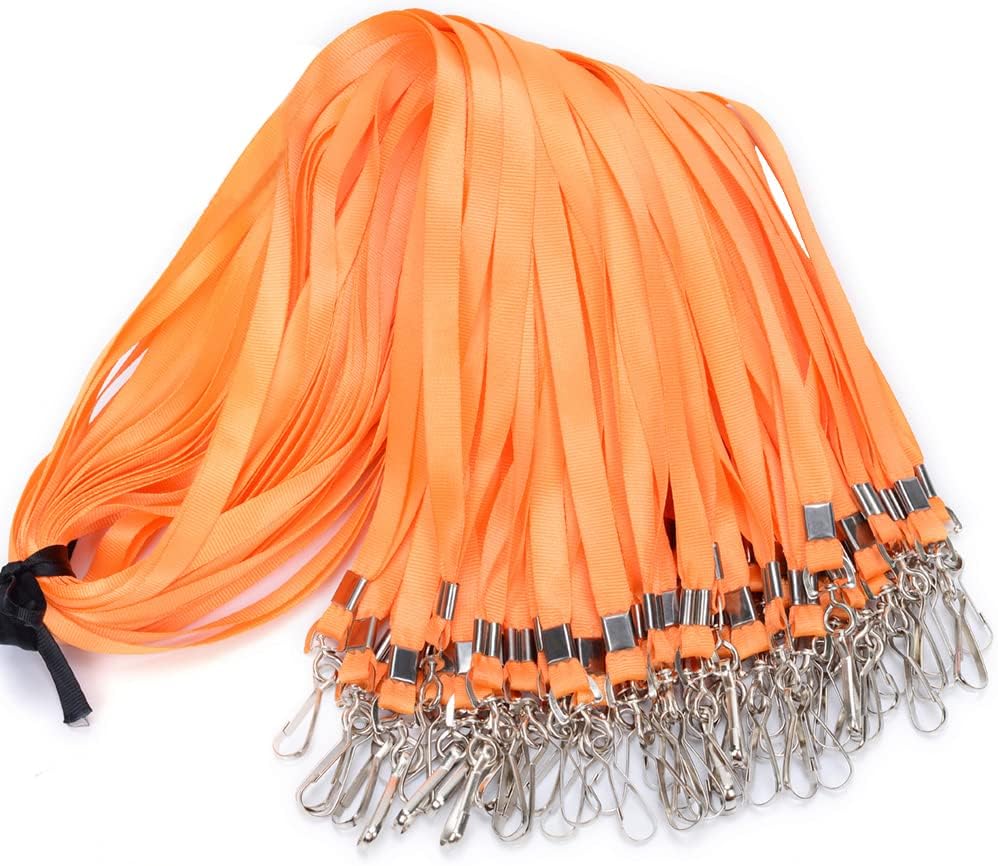 Cordons de vente au détail Pride