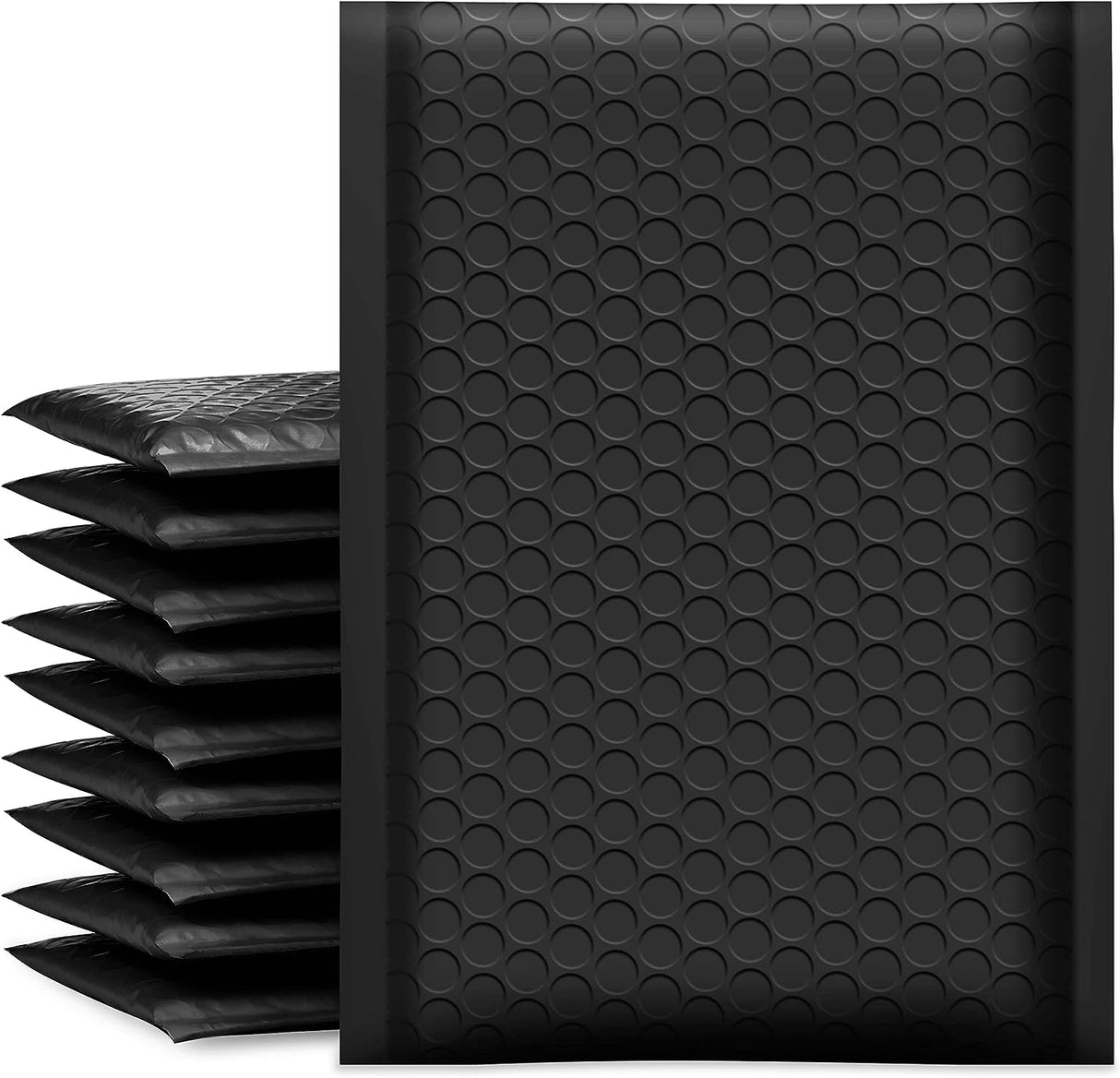 Bubble Envelope Package