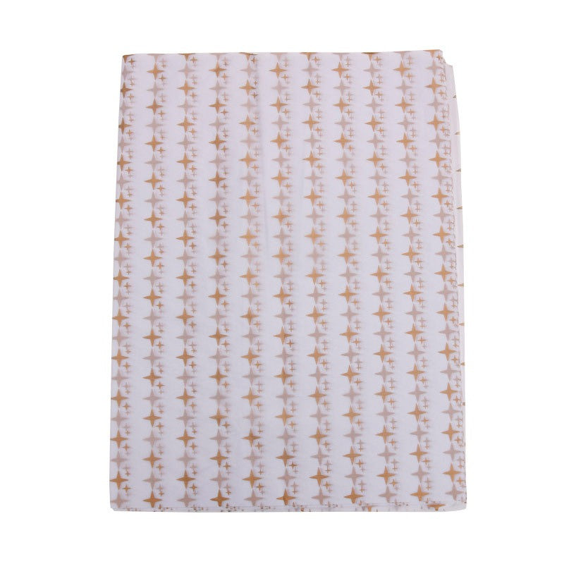 Papier de soie 28 g/m²